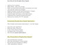 do shopify speed optimization to improve core web vitals